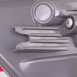 Tail Light For 2011-2014 Sienna Exc SE Body Mounted Right 8155008030 TO2805107 6222-0121R - product image