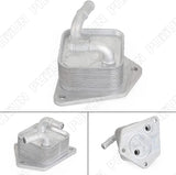 Warmer CVTF w/Gasket For Honda Accord Civic 2016-21 CRV 2015-21 2.4L 255605LJ004 – product image 2