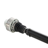 Front Driveshaft Prop Shaft for 2007-2010 Jeep Commander 3.7L V6 52853431AA – product image 7