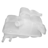 Coolant Reservoir For 2009-2014 3 Sport with 5 Speed without Turbo with Cap LF8B15350B 5667-0012 - product image