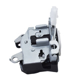 Front Left Driver Door Latch for 2001-2008 Ford F-150 F-250 F-350 Super Duty 6C3Z2521813A