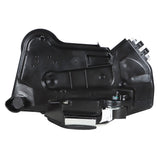 Front Right Door Lock Actuator for Toyota Lexus 69030-02380 DLA1424