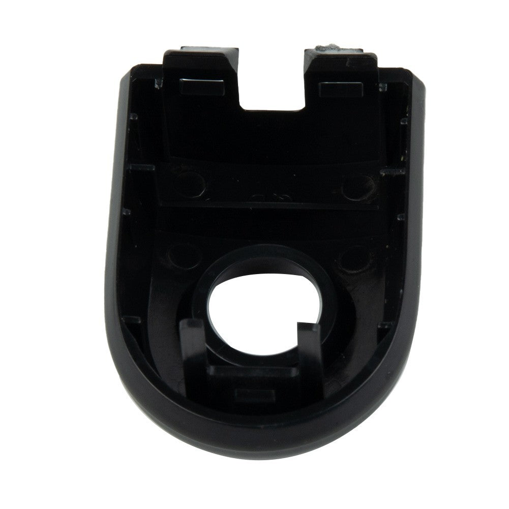 Front Left Door Handle Cap 80644-ZW55B for 2007-2012 Nissan Tiida Versa
