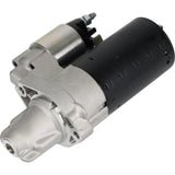 Starter For Mercedes-Benz C350 E350 E400 SL400 SL450 2769061200 0001147400 PP32793N – front view