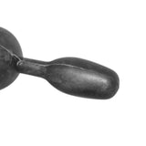 Manual Mirror For 2000-2005 Echo Left 8794052212 TO1320197 6333-4700L - product image