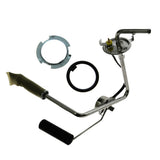 20 Gallon Fuel Tank & Sending Unit Kit for 1970-1974 Chevrolet Corvette