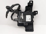 2021 2022 2023 Kia K5 Rear Driver Side Blind Spot Monitor Radar 99140-L3120 OEM - product image