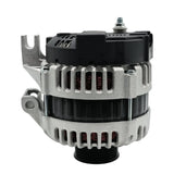 Alternator for 2016 Ram 1500 3.6L V6 AVA0063 – product image 4