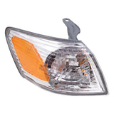 Park/Signal/Side Marker For 2000-2001 Camry Right 81510AA020 TO2531136 6223-0140R - product image