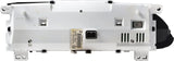 2012-2015 Honda Civic OEM Speedometer Instrument Gauge Cluster 78100-TR0-A130-M1 - product image