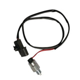 Freewheel Clutch Switch MR176697 for 1996-2007 Mitsubishi Pajero