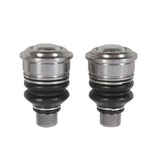Front Control Arm Tie Rod and Sway Bar Kit for 2013-2019 Nissan Sentra NV200 K622159 – product image 10
