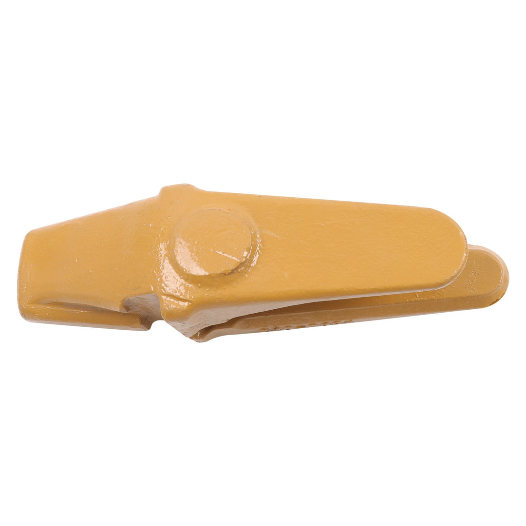 Bucket Tooth Shank Adapter for Caterpillar K90 Excavators 220-9094