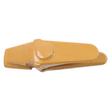 Bucket Tooth Shank Adapter for Caterpillar K90 Excavators 220-9094