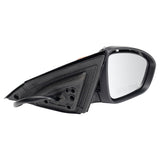 Passenger Power Heated Side Mirror with Camera for 2019-2020 Nissan Altima