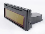 2006-2010 Volvo C70 Dash Vehicle Information Display Screen Part Number 31268056 - product image