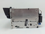 04-07 BMW E60 M5 M6 530 550 525 545 650 645 CCC Navigation Radio CD Stereo 9147870 OEM - product image