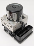 10-14 Jetta Passat Golf Beetle ABS Anti-Lock Brake Pump Module 1K0614517DL OEM - product image