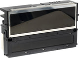 2009-2014 Nissan Maxima Murano OEM 7-Inch Color Display 280901AA0A - product image