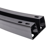 Front Bumper Impact Absorber for 2010-2012 Nissan Altima