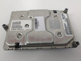 16-17 Chrysler 200 Jeep Cherokee Engine Computer ECU PCM ECM PCU P68258531AB OEM - product image