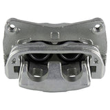 Front Brake Caliper Pair for Subaru Legacy, Outback, Forester, Impreza & Baja