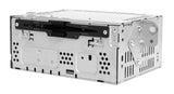 2013-15 Ford Escape OEM AM/FM MP3 Single-CD Radio CJ5T-19C107-DJ - product image
