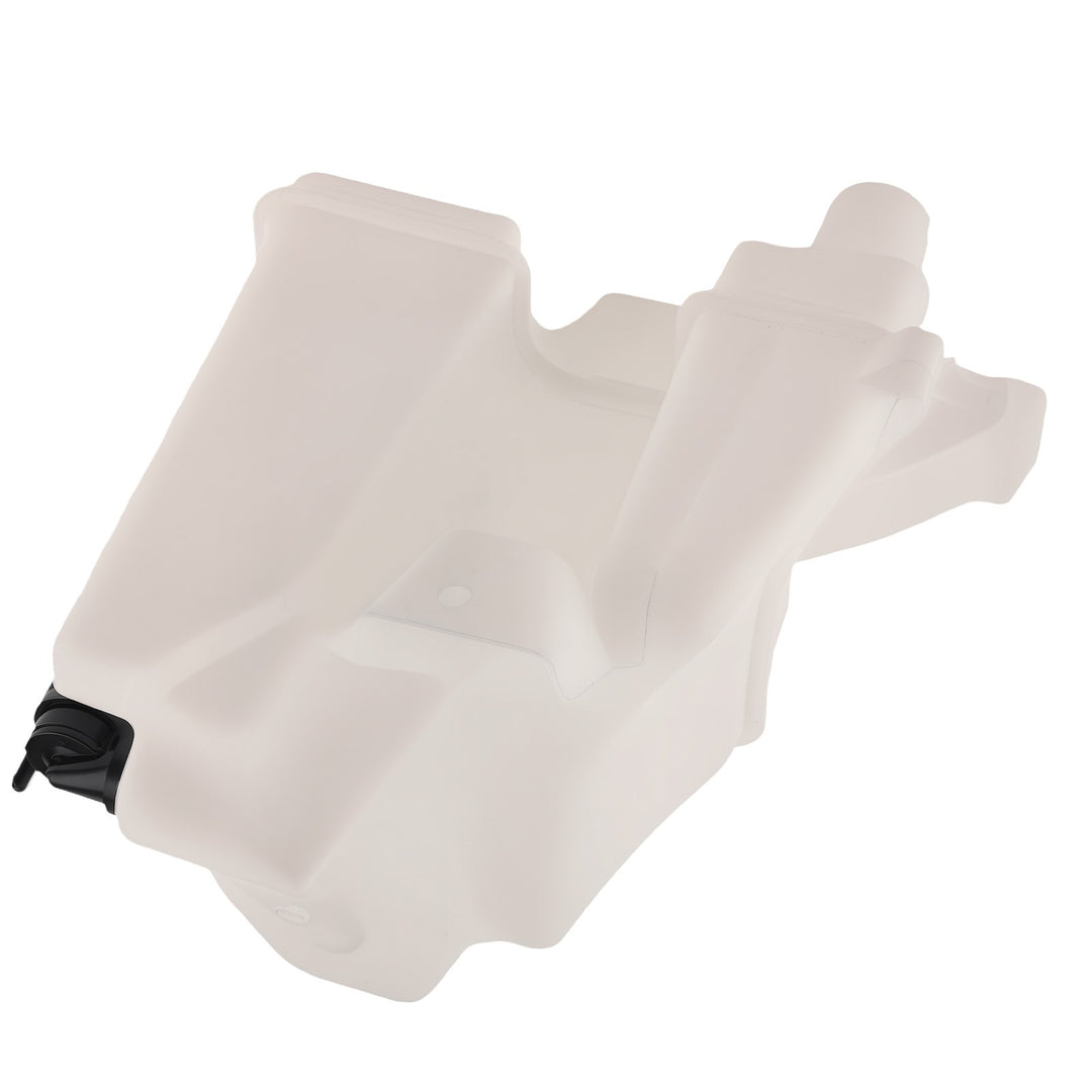 Windshield Washer Reservoir for 2016-2019 Nissan Sentra 28910-3SH0A