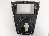 12-15 GMC Terrain AC Climate GPS Display Screen Panel CD Radio Stereo 23334964 OEM - product image