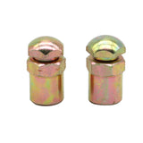 Adjustable Column Shift Linkage Kit for GM 350 400 700R4 Transmission EBAY-377483045397 – product image 8