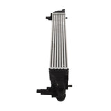 Intercooler for 2020-2022 Buick Encore GX 2021-2022 Chevrolet Trailblazer 42798217 – product image 3