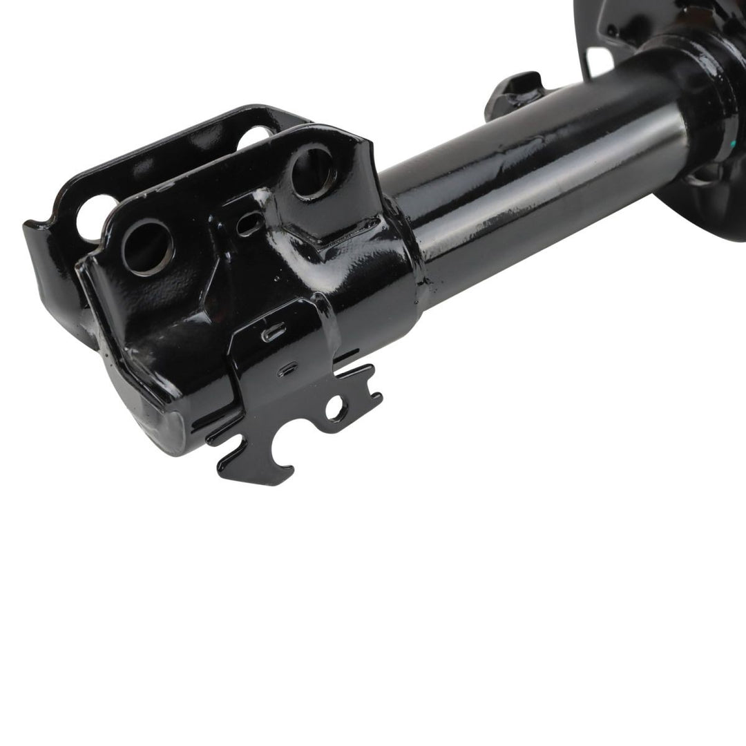 Front Driver Strut & Spring Assembly for 2011-2014 Scion xD
