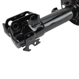 Front Driver Strut & Spring Assembly for 2011-2014 Scion xD