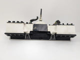 1989 to 1992 Ford Ranger Gauge Speedometer Cluster E97F-10B885-A 419K OEM - product image
