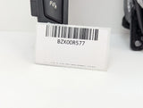11-16 BMW 328i 335i M3 535i 535xi F10 iDrive Navigation Knob Traction Switch OEM 9320288 - product image