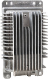 2003-07 GMC Sierra Chevrolet Silverado OEM Audio Amplifier 10394519 D07 - product image