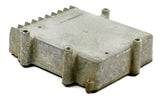 1999 Dodge Stratus OEM Transmission Chassis Control Module P04606963AD - product image