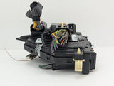 2009 2010 Explorer Mountaineer Body Control Module BCM Multifunction Fuse Box OEM 9L2T-14B476-AC - product image