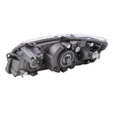 Headlight For 2001-2003 Highlander Right 8113048150 TO2503141 6221-0020R - product image