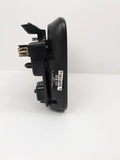 2018 Chevrolet Malibu Volt Equinox Information Display Screen 84305071 OEM - product image