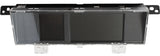 2016 Subaru WRX Upper Center Dash Mounted Display Screen Model Number 85261VA200 - product image