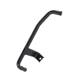 Car Engine Oil Cooler Pipe 21328AA011 For Subaru Impreza Outback Legacy Forester – product image 2