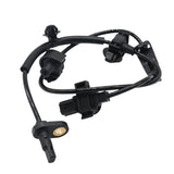 Front ABS Wheel Speed Sensor Pair for 2007-2011 Honda CR-V 57450SWA003 – product image 5