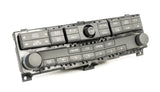 2004-2005 Nissan Maxima OEM Receiver Control Panel Module 283957Y000 - product image