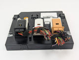 2010-2014 Volkswagen VW Golf GTI MK6 BCM Body Control Module Unit 1K0937084J OEM - product image