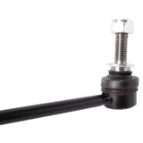 Front Sway Bar Link Pair for Land Rover Range Rover, Range Rover Sport, Discovery & Defender 110