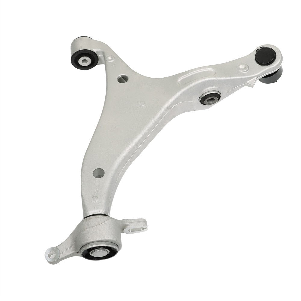 Front Right Lower Control Arm with Ball Joint for 2016-2020 Dodge Durango Jeep Grand Cherokee RK623378