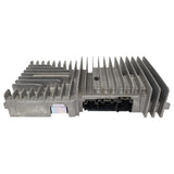 2007-2014 Chevrolet Tahoe GMC Yukon Cadillac Escalade Bose Audio Amplifier 20808897 OEM - product image