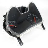 2015 Chevrolet Impala OEM Speedometer Instrument Cluster 23245274 Option UMN - product image