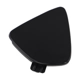 Front Tow Hook Cover 31323767 for 2014-2017 Volvo XC60